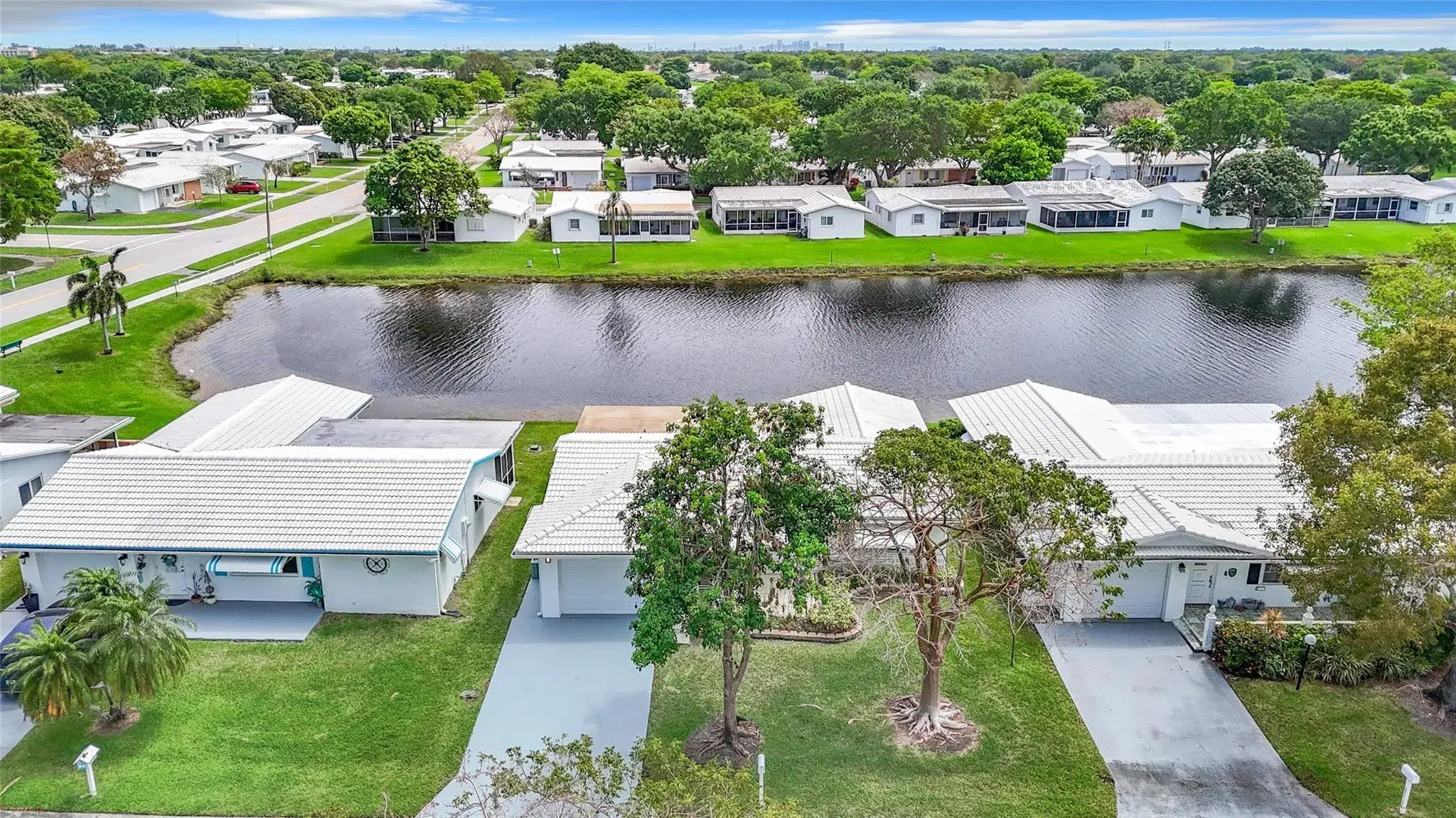 Picture of 1164 NW 90Th Way, Plantation, FL 33322