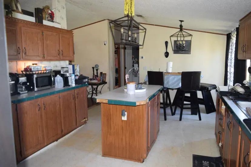 Picture of 10435 NE 120Th Street, Okeechobee FL 34972