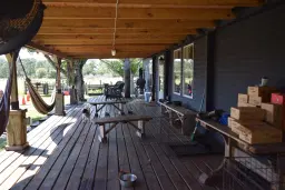 Picture of 10435 NE 120Th Street, Okeechobee, FL 34972