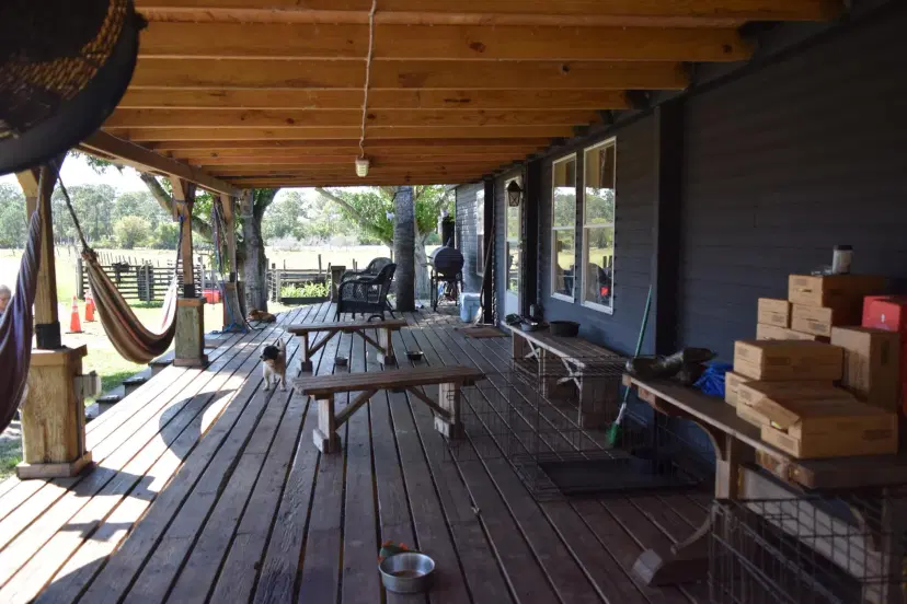 Picture of 10435 NE 120Th Street, Okeechobee FL 34972