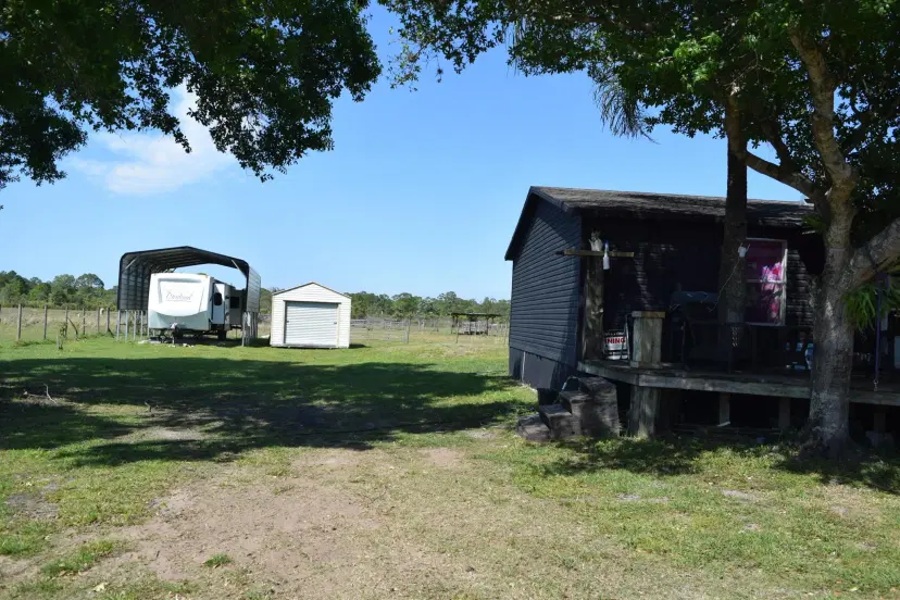 Picture of 10435 NE 120Th Street, Okeechobee FL 34972
