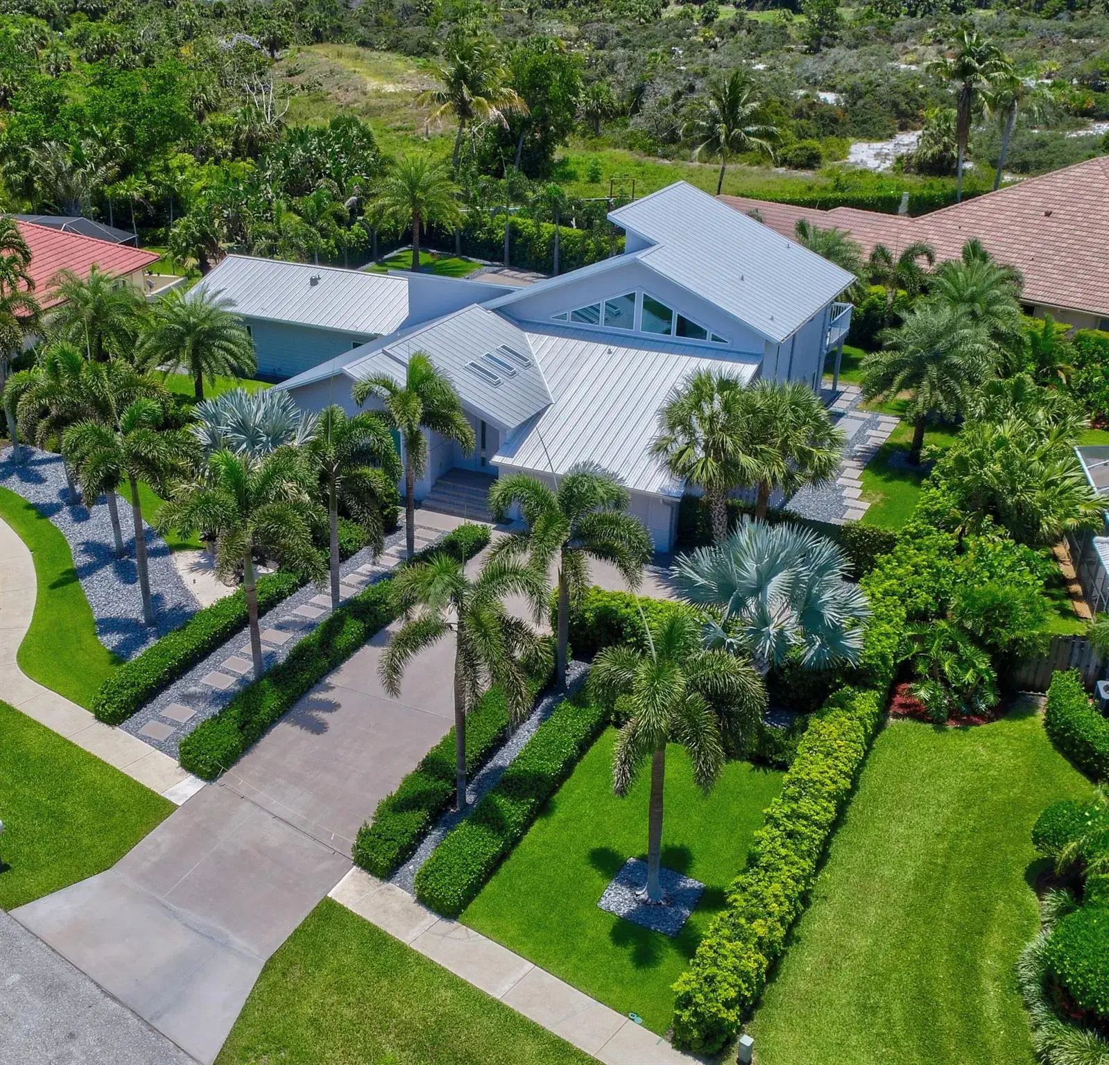 Picture of 126 Orion Circle, Jupiter, FL 33477