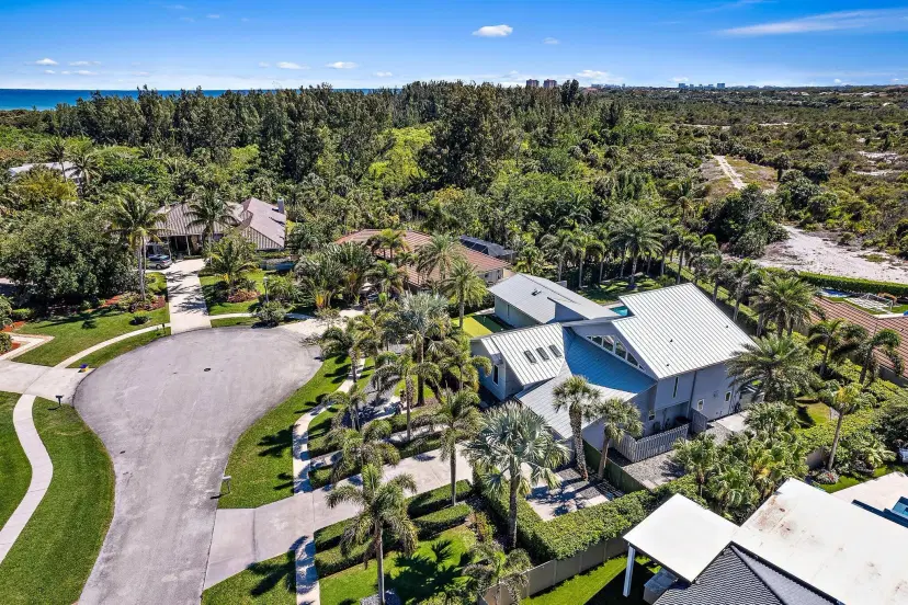 Picture of 126 Orion Circle, Jupiter FL 33477