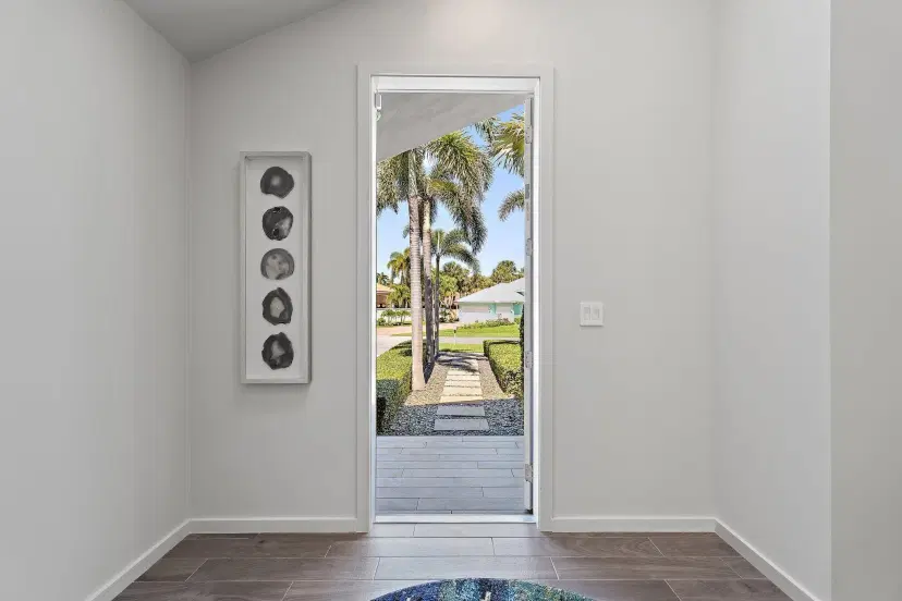 Picture of 126 Orion Circle, Jupiter FL 33477