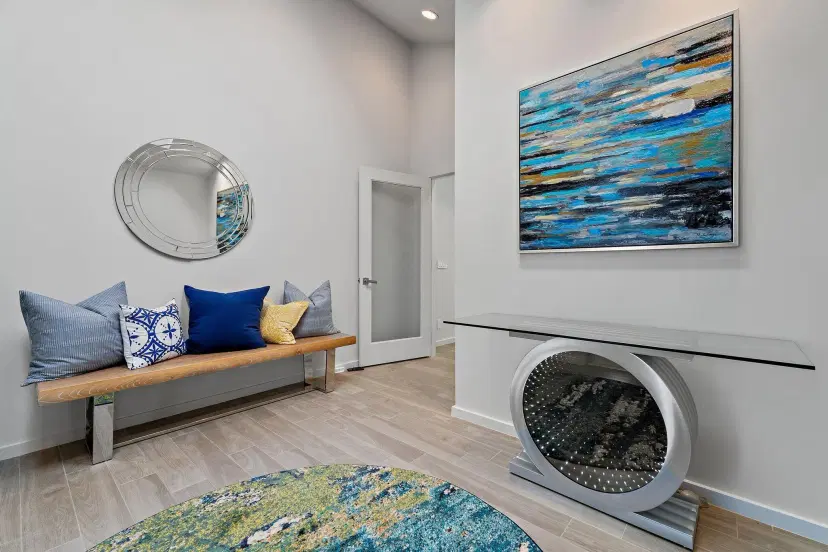 Picture of 126 Orion Circle, Jupiter FL 33477
