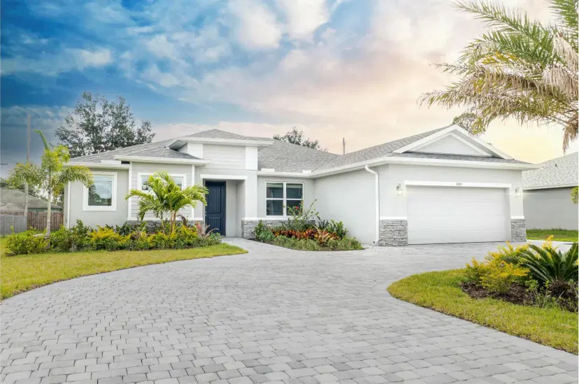 Picture of 6801 Deland Avenue, Fort Pierce FL 34951
