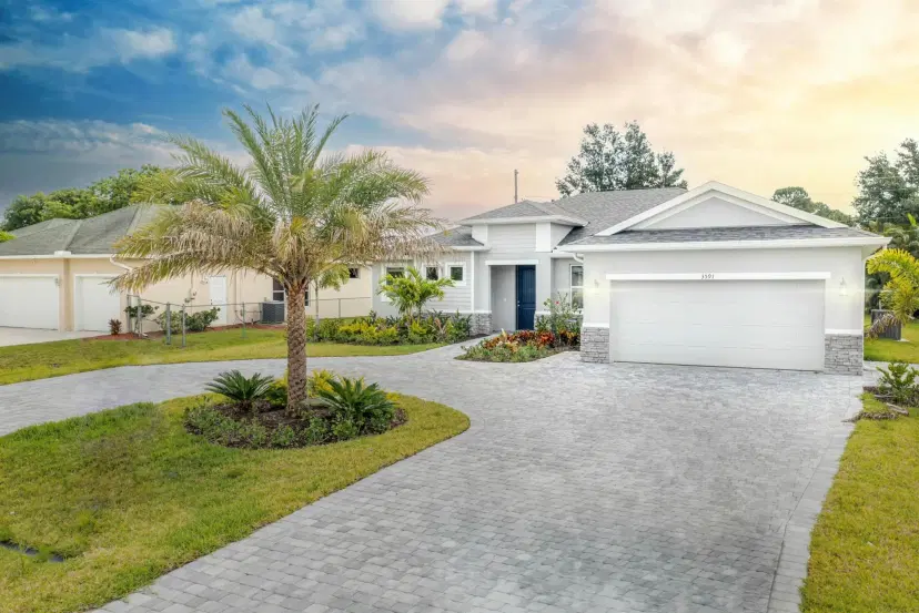 Picture of 6801 Deland Avenue, Fort Pierce FL 34951