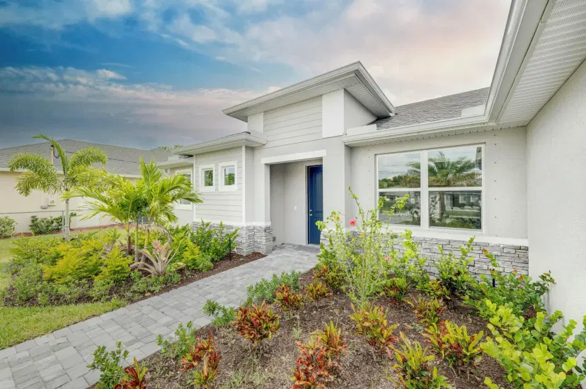Picture of 6801 Deland Avenue, Fort Pierce FL 34951