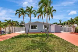 Picture of 6114 SW 2Nd Street, Margate, FL 33068