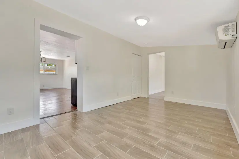 Picture of 6114 SW 2Nd Street, Margate FL 33068