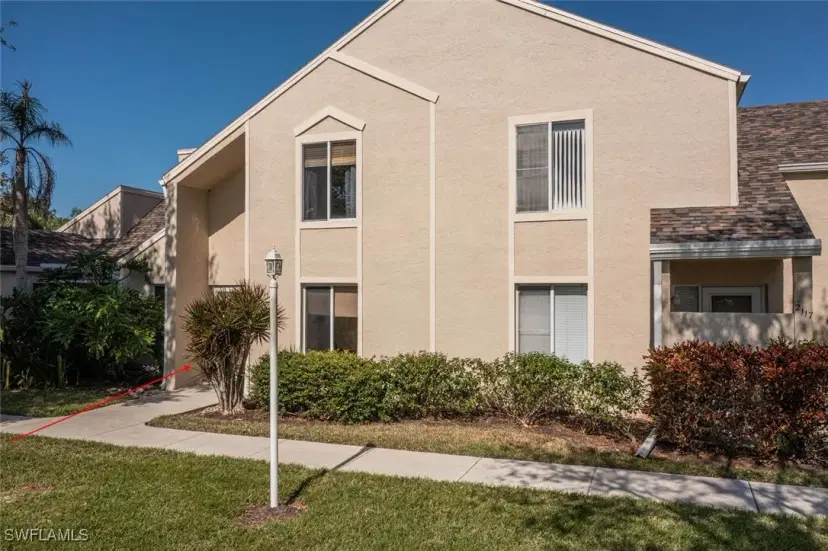 Picture of 2115 San Marco Rd 2115, Marco Island FL 34145