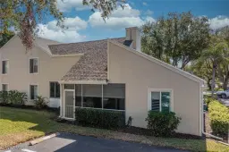 Picture of 2115 San Marco Rd 2115, Marco Island, FL 34145