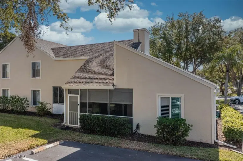 Picture of 2115 San Marco Rd 2115, Marco Island FL 34145
