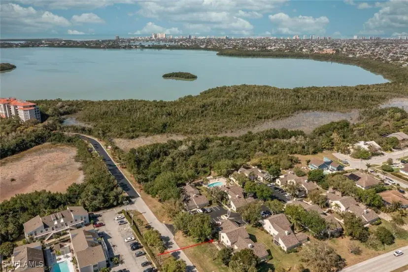 Picture of 2115 San Marco Rd 2115, Marco Island FL 34145