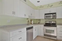 Picture of 2115 San Marco Rd 2115, Marco Island, FL 34145