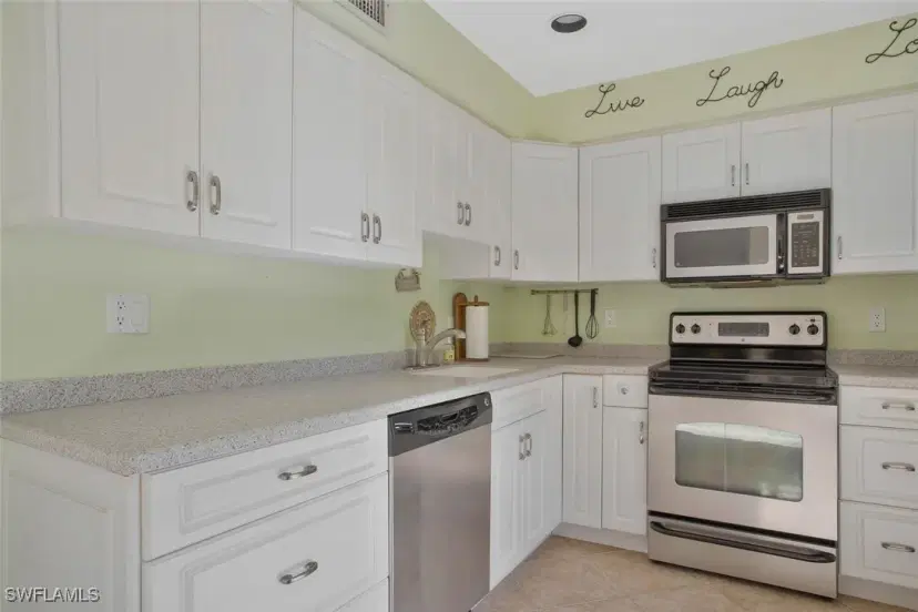 Picture of 2115 San Marco Rd 2115, Marco Island FL 34145