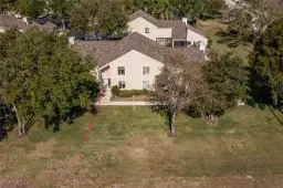 Picture of 2115 San Marco Rd 2115, Marco Island, FL 34145