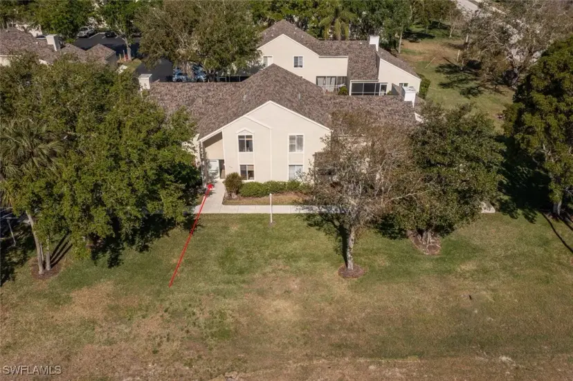Picture of 2115 San Marco Rd 2115, Marco Island FL 34145