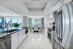 Picture of 6585 Nicholas Blvd 404, Naples, FL 34108