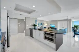 Picture of 6585 Nicholas Blvd 404, Naples, FL 34108