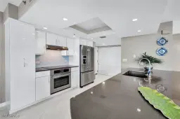 Picture of 6585 Nicholas Blvd 404, Naples, FL 34108