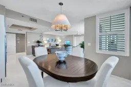 Picture of 6585 Nicholas Blvd 404, Naples, FL 34108