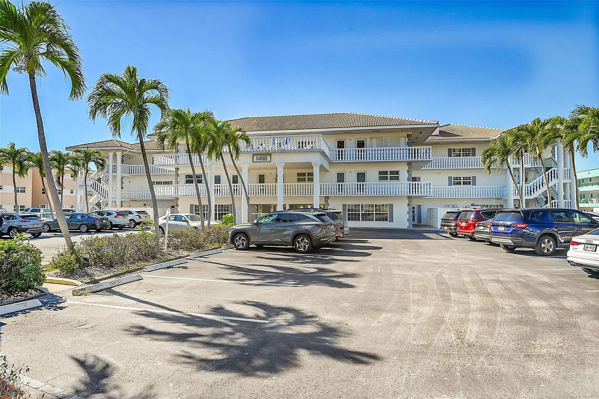 Picture of 1461 S Ocean Blvd 201, Lauderdale By The Sea, FL 33062