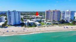 Picture of 1461 S Ocean Blvd 201, Lauderdale By The Sea, FL 33062