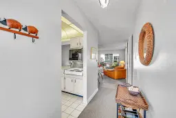 Picture of 1461 S Ocean Blvd 201, Lauderdale By The Sea, FL 33062