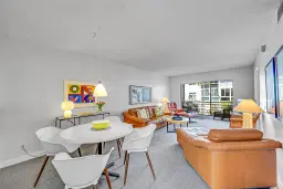 Picture of 1461 S Ocean Blvd 201, Lauderdale By The Sea, FL 33062