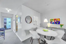 Picture of 1461 S Ocean Blvd 201, Lauderdale By The Sea, FL 33062