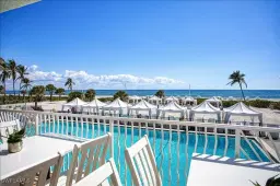 Picture of 1401 Middle Gulf Dr O206, Sanibel, FL 33957