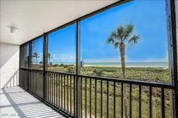 Picture of 1401 Middle Gulf Dr O206, Sanibel, FL 33957