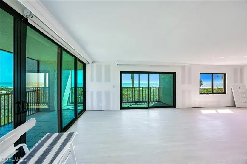 Picture of 1401 Middle Gulf Dr O206, Sanibel FL 33957
