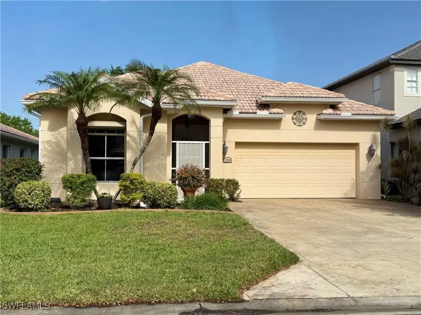 Picture of 12508 Stone Tower Loop, Fort Myers FL 33913