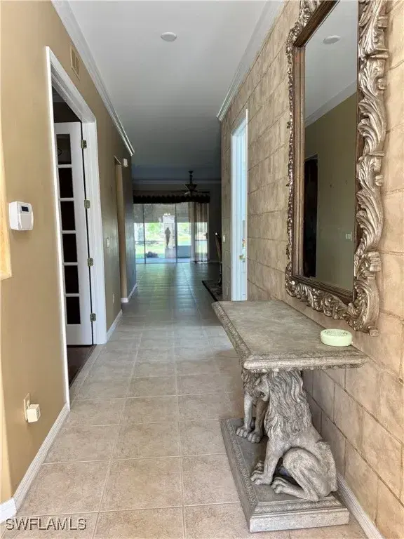 Picture of 12508 Stone Tower Loop, Fort Myers FL 33913