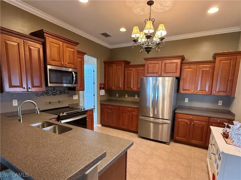 Picture of 12508 Stone Tower Loop, Fort Myers FL 33913
