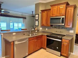 Picture of 12508 Stone Tower Loop, Fort Myers, FL 33913