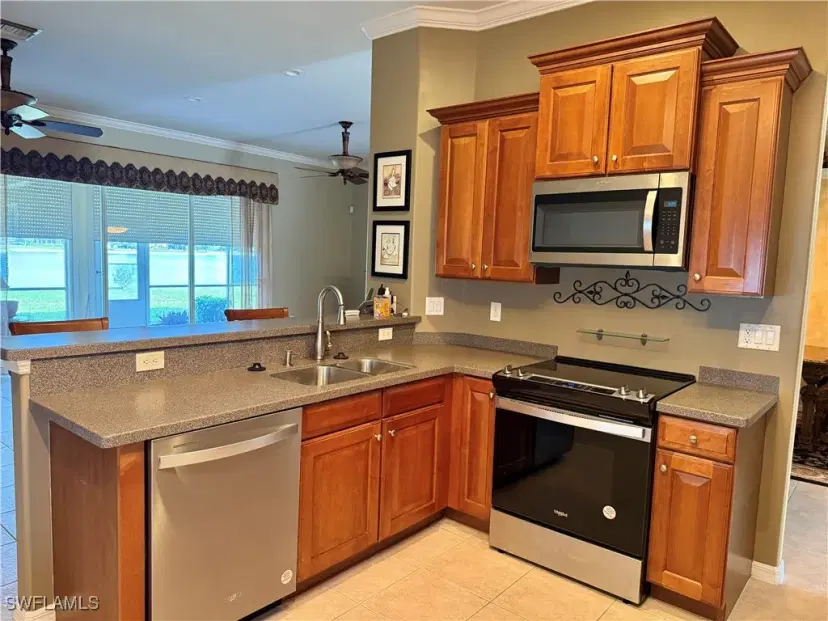 Picture of 12508 Stone Tower Loop, Fort Myers FL 33913