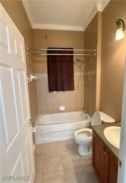 Picture of 12508 Stone Tower Loop, Fort Myers, FL 33913
