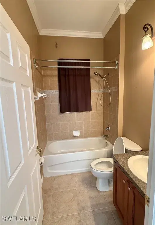 Picture of 12508 Stone Tower Loop, Fort Myers FL 33913