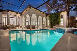 Picture of 1580 Marsh Wren Ln, Naples, FL 34105