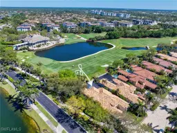 Picture of 1580 Marsh Wren Ln, Naples, FL 34105