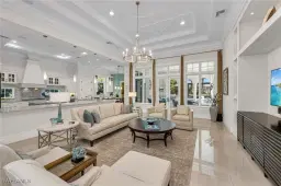 Picture of 1580 Marsh Wren Ln, Naples, FL 34105