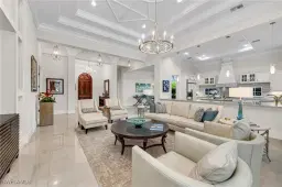 Picture of 1580 Marsh Wren Ln, Naples, FL 34105