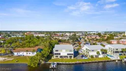 Picture of 610 Victoria Dr 101C, Cape Coral, FL 33904