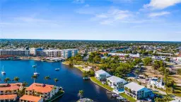 Picture of 610 Victoria Dr 101C, Cape Coral, FL 33904