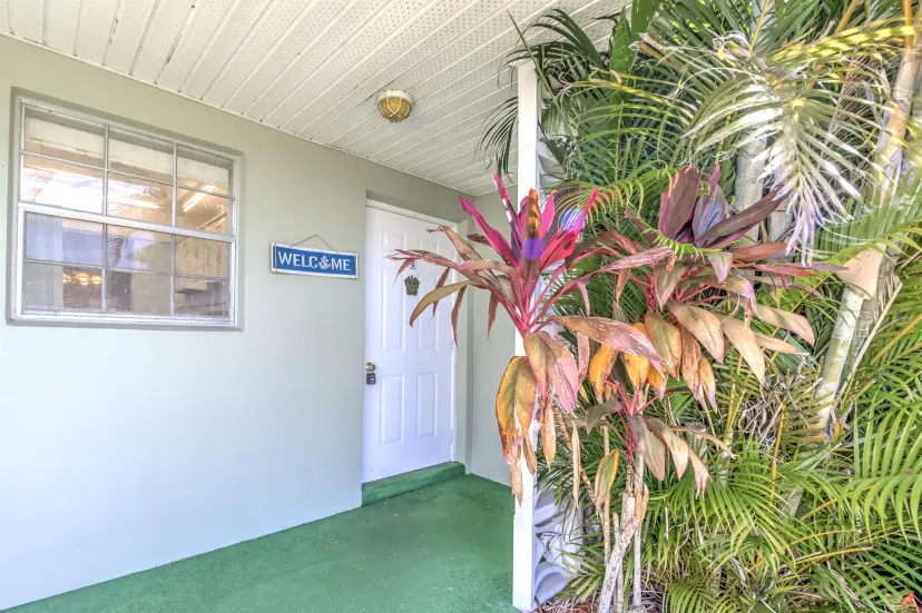 Picture of 420 Sandpiper Drive D, Fort Pierce FL 34982