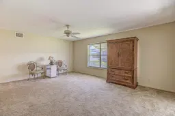 Picture of 420 Sandpiper Drive D, Fort Pierce, FL 34982
