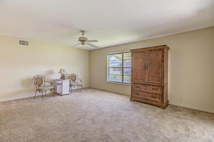 Picture of 420 Sandpiper Drive D, Fort Pierce FL 34982